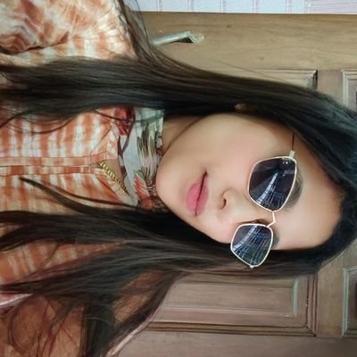 mshayeri7's profile picture. 