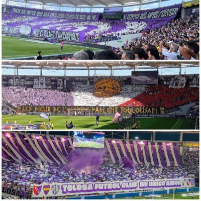 GaterTiti's profile picture. Virage Brice Taton