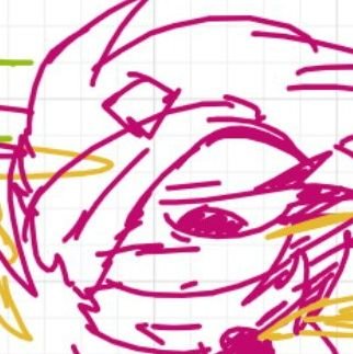 Private of @kirapipppii 
I won't accept anyone under the age of 15

**I AM NOT ACCEPTING RANDOM PEOPLE.**

i sometimes vent okay ok