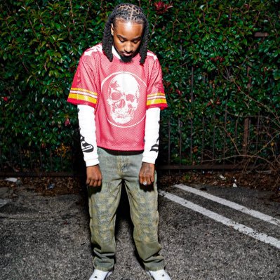 4snhsliD's profile picture. .4️⃣SnHs RAP BUT NOT A RAPPER ima artist😌🤘🏽