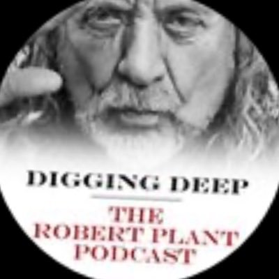 RobertPla67's profile picture. Real Robert Plant offers account
