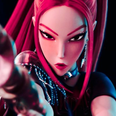 camさんのプロフィール画像