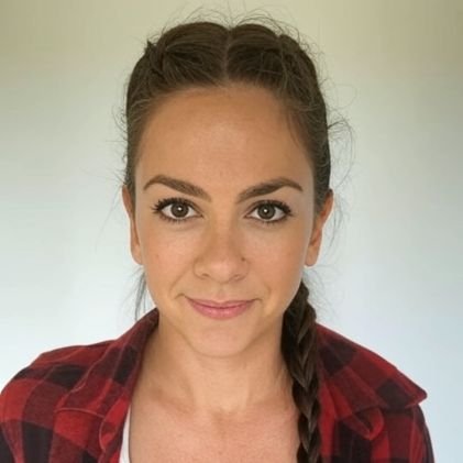 CodingLisa's profile picture. Just a girl from the mountains of tyrol.
Note: Anyone who reposts my pictures on their nude egg page without permission will be blocked.