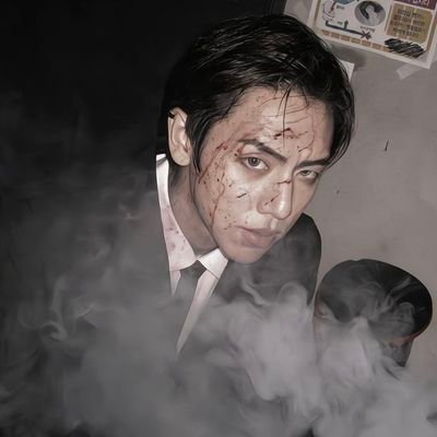 xsyaep's profile picture. 