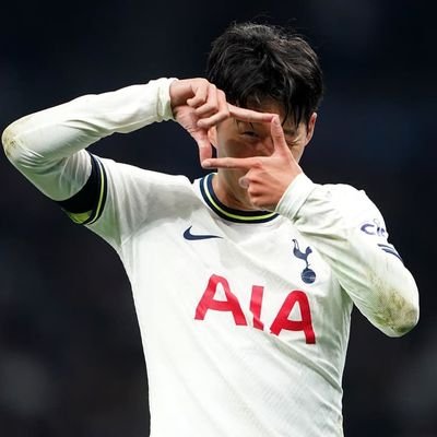 collinssoita_'s profile picture. 🥾