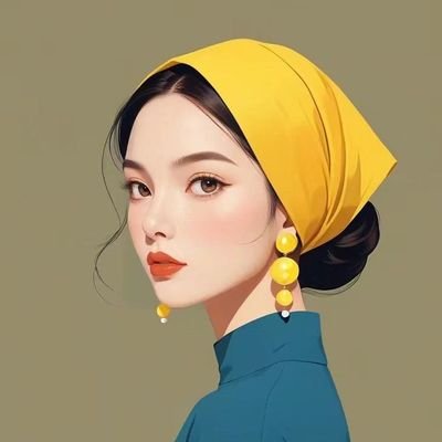 vitor_jacome's profile picture. 💥💥