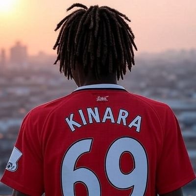 @kinara_69