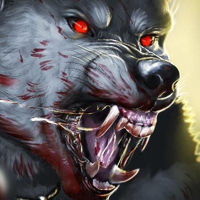 Seffuel | Bloodmoon Bétaさんのプロフィール画像