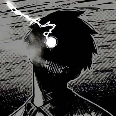 brickerszn's profile picture. Alpha researcher • Content writer • Graphic Designer