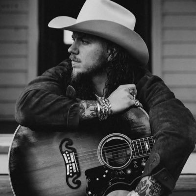 lake_brand52532's profile picture. 