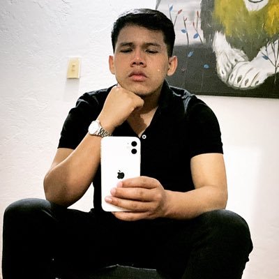 Oscarserna1019's profile picture. ☘️🇻🇦. ALC Pontificia U. Javeriana, DSI U. Santo Tomás, Lic. En Teología Fundación Universitaria San Alfonso.