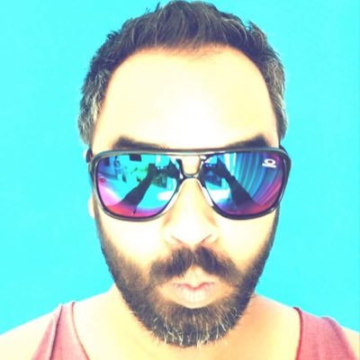YoShanky's profile picture. 