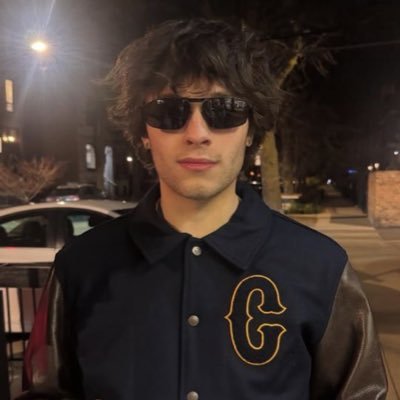 spreading the matthew sturniolo x conrad fisher agenda