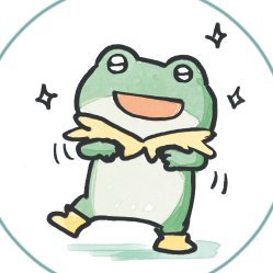 もる三郎（サクサク）さんのプロフィール画像