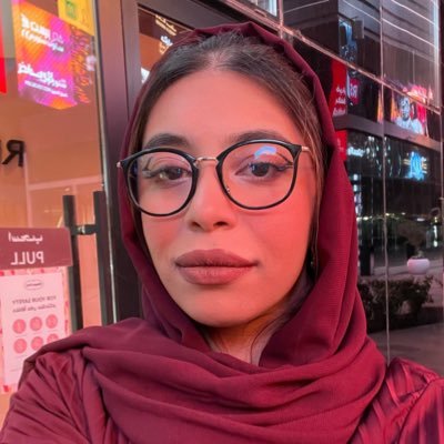 ColdBrewRawana's profile picture. Semi-gastronomist. || slow food, science and art #FreePalestine