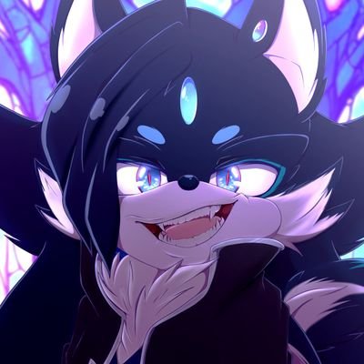 Mikaela 💫さんのプロフィール画像