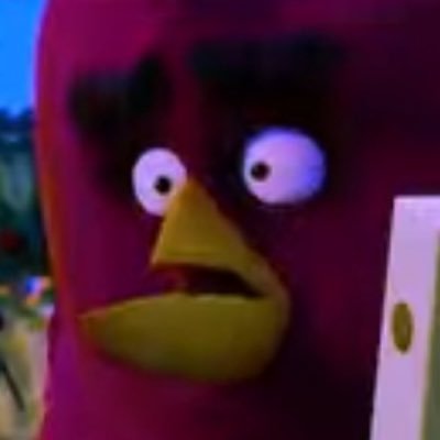 Birdtopher's profile picture. 20 • Small YouTube Creator • Roblox UGC Creator