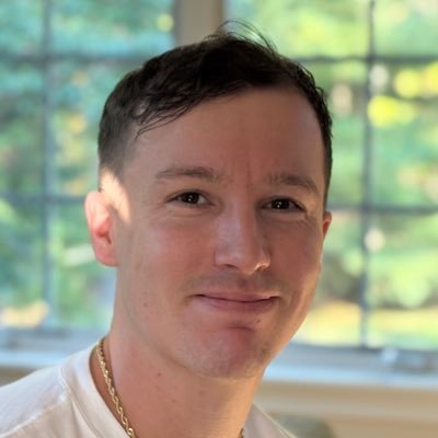 how to 2x your upsell revenue with @onetext👇🏼