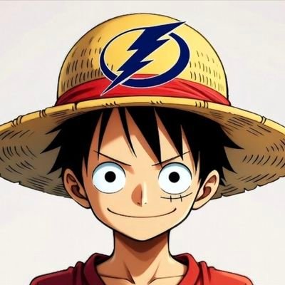 SinemRawr Profile Picture