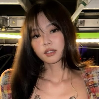 mntrafv's profile picture. 