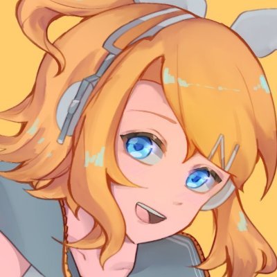@kujopotato