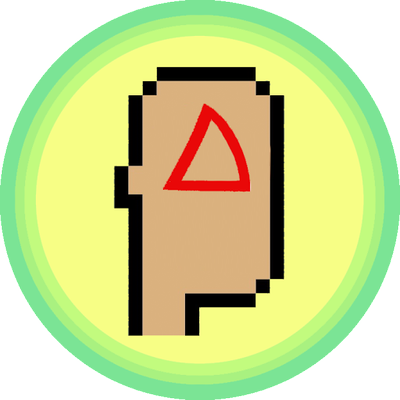 OlimpoCyrpto's profile picture. 