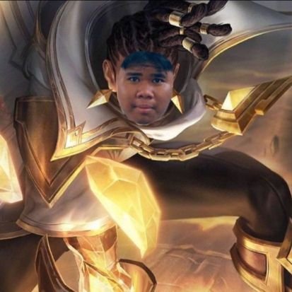 Zilongtektok's profile picture. 