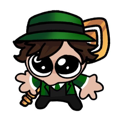 NiftyyD24's profile picture. 16. Videogame enjoyer. Block game player. Discord : Niftyyd (DM for inquires)