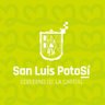DeporteMpalSLP's profile picture. Dirección de Deporte Municipal de @SLPMunicipio Masificando el deporte y brindando impulso a las diversas disciplinas. #LaCapitalDelDeporte