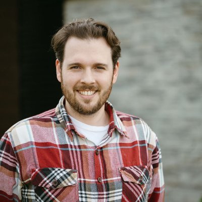 SirNolet's profile picture. 