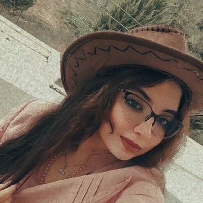 Dreamy5141's profile picture. 