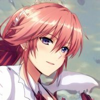 ViWillmann30166's profile picture. 