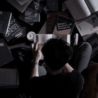 busraymergen's profile picture. hu. philosophy / iu. sociology / MA. cinema / MA. edinburgh phil