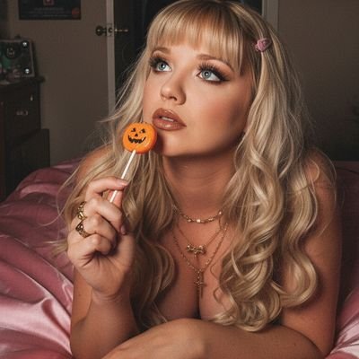 MLKBabyx's profile picture. Scottish, 🏴󠁧󠁢󠁳󠁣󠁴󠁿  Horror Fan ❤ gamer,  photographer.  Nature Lover 🌲 Car Enthusiast 🚘