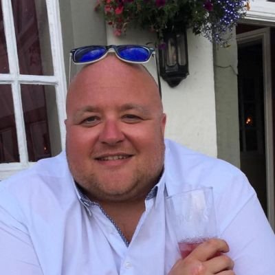 chucky_001's profile picture. Project Manager and Retired Cricketer, comeback not looking likely… used to be a decent seamer apparently … views are my own! Cricket Manager @riddingscricket