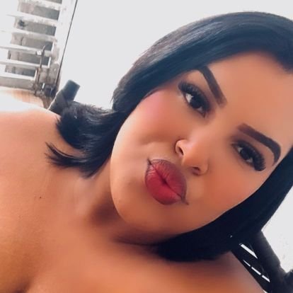 vulgo_bi7's profile picture. • além d que se vê.✨🤍