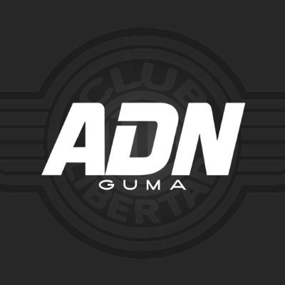ADNguma's profile picture. Libertad del Paraguay, sos el club de mis amores… 🏁❤️