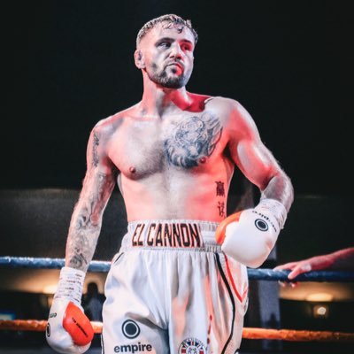 Callum_Walton5's profile picture. Professional Boxer 7-0 (1KO) managed by @OneempireMGMT Former elite amateur boxer. NUFC FAN ⚫️⚪️