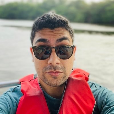 Software Engineer | Traveller | #ReadWithMe | #CodeWithMe