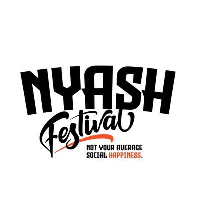 nyashfestival's profile picture. NYASH FESTIVAL 🇺🇬 
COMPANY|CONCERTS|EVENTS|TOURISM 
Happiness National Tours
🌎World Tours
More info: @ranks_venom @hillarychigozi - 0778897011