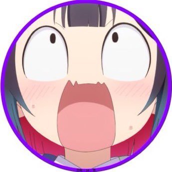 ノブさんのプロフィール画像