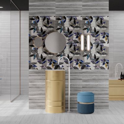 mubalitalriyadh's profile picture. 📍 مبلط الرياض – علي سلامة
تركيب جميع أنواع البلاط والسيراميك والبورسلان بدقة وجودة عالية.
خبرة سنين في تنفيذ المشاريع السكنية والتجارية.
📞 للتواصل: 0534155741