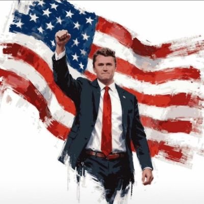 MEGAMAGANEV's profile picture. The Truth Will Set You Free 
🙏🇺🇸🙏