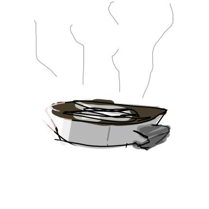 CupO_Coffees's profile picture. 