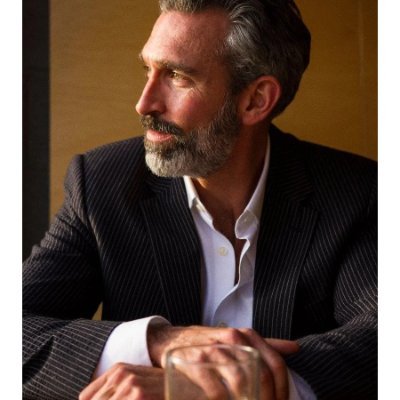 elBreech's profile picture. StocksMarket Macro Analysis | Stock Digger
Reading financial reports at breakfast, reviewing before bed
When not watching the market, I'm a  coffee enthusiast.