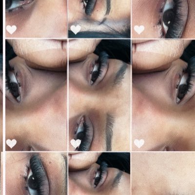 captmbitxh's profile picture. I’m getting on your nerves 😭