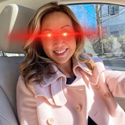 EmmaHoukcs's profile picture. Connecting innovative Blockchain projects with the global market for growth opportunities