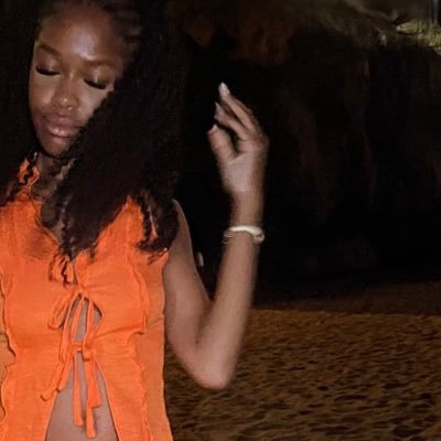 lilie_nth Profile Picture