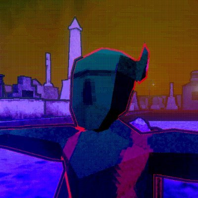 7zaifa32742's profile picture. Game developer 
Unity