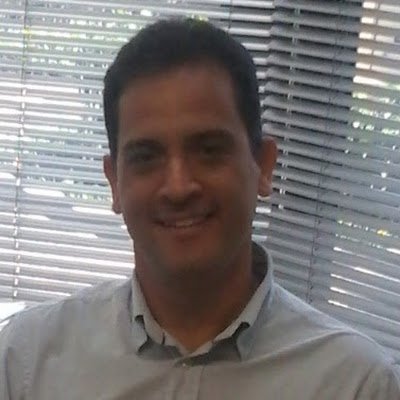 leocobol123's profile picture. 